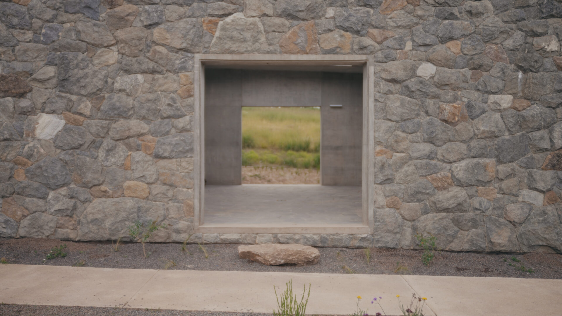 archipielago casas de autor 10