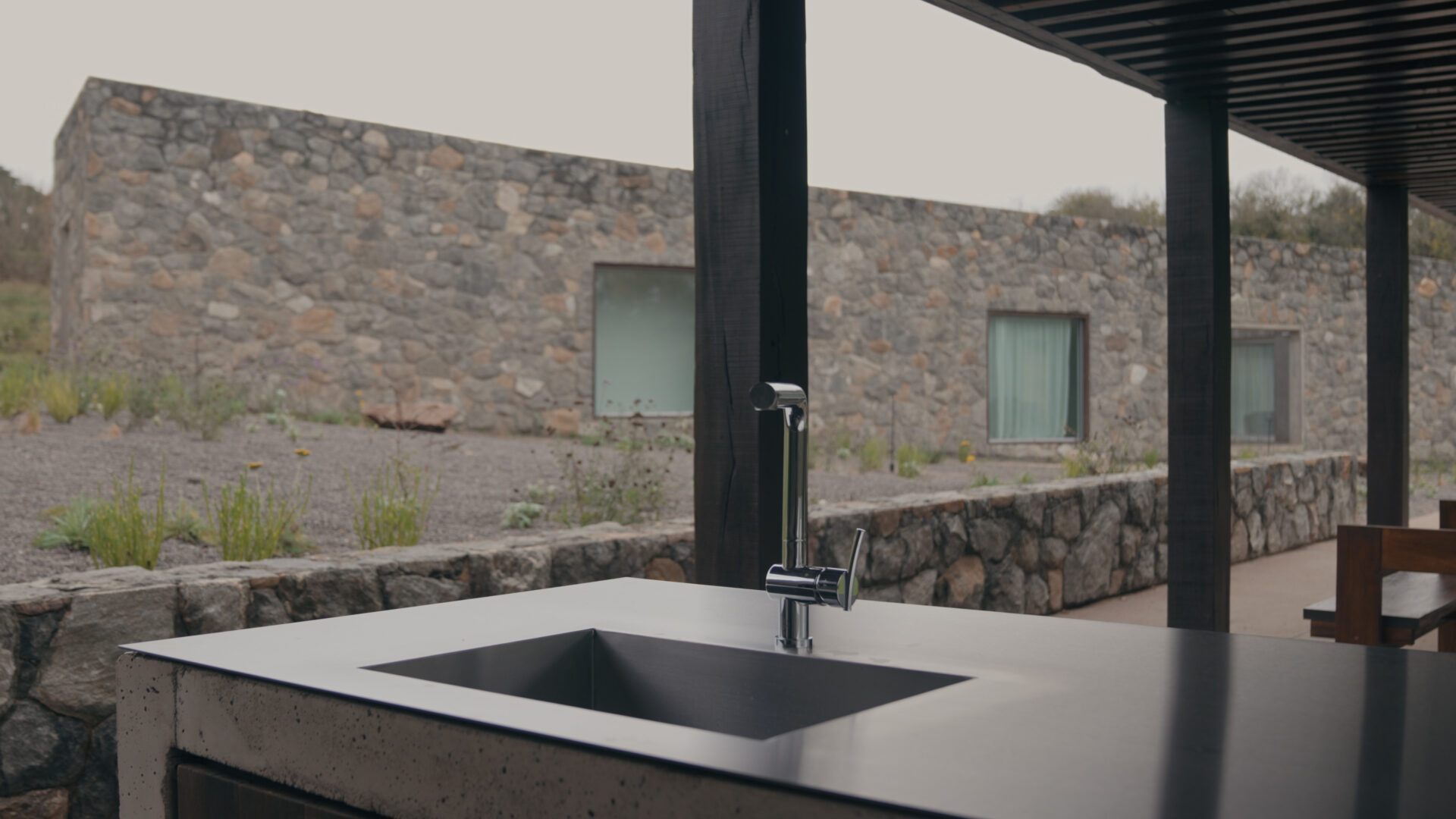 archipielago casas de autor 8